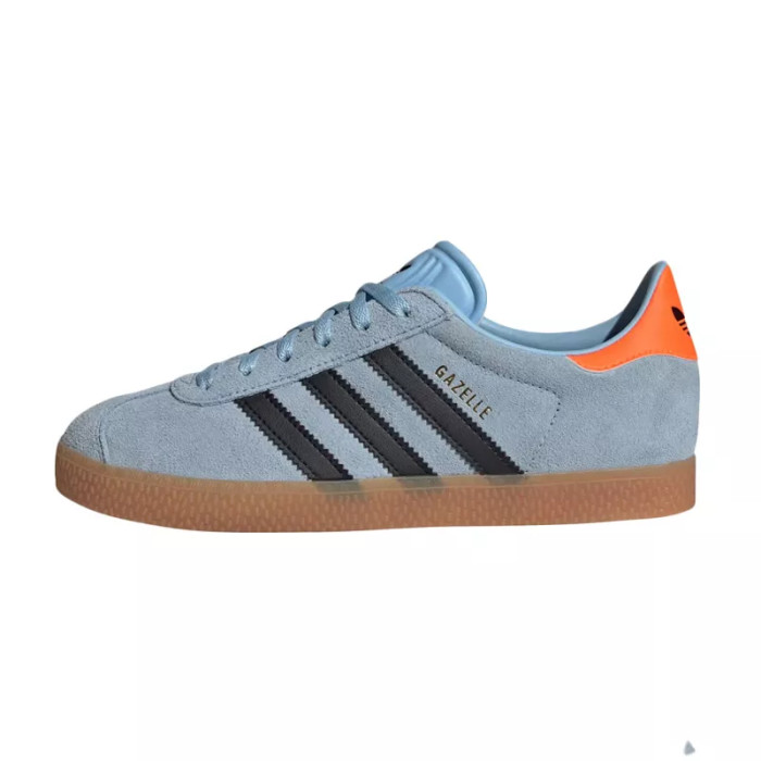 Adidas Originals Basket adidas Originals GAZELLE (GS)