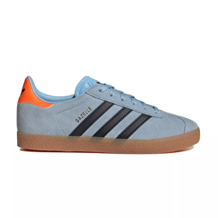 Adidas Originals Basket adidas Originals GAZELLE (GS)