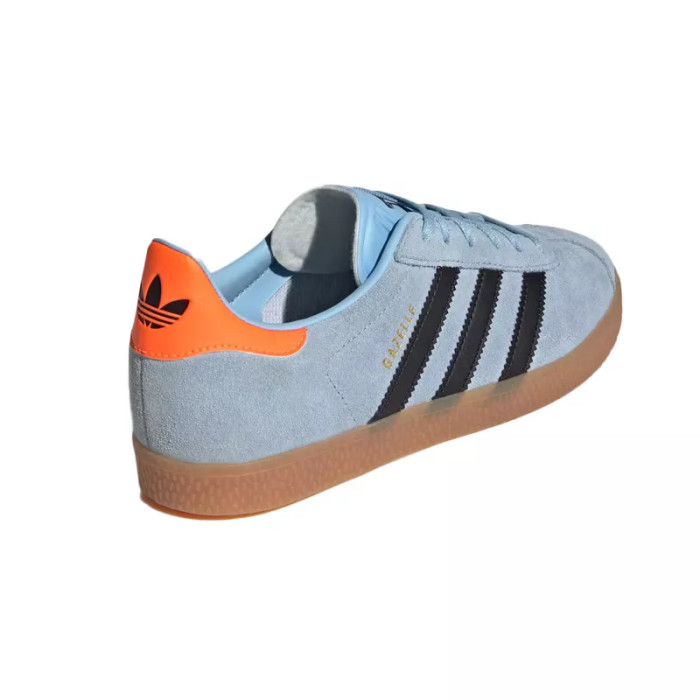 Adidas Originals Basket adidas Originals GAZELLE (GS)