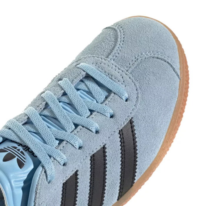 Adidas Originals Basket adidas Originals GAZELLE (GS)