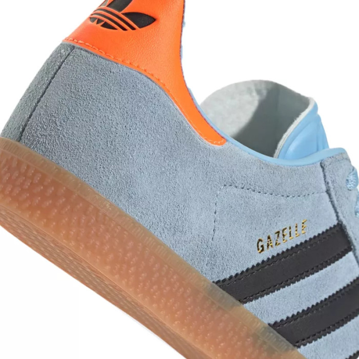 Adidas Originals Basket adidas Originals GAZELLE (GS)