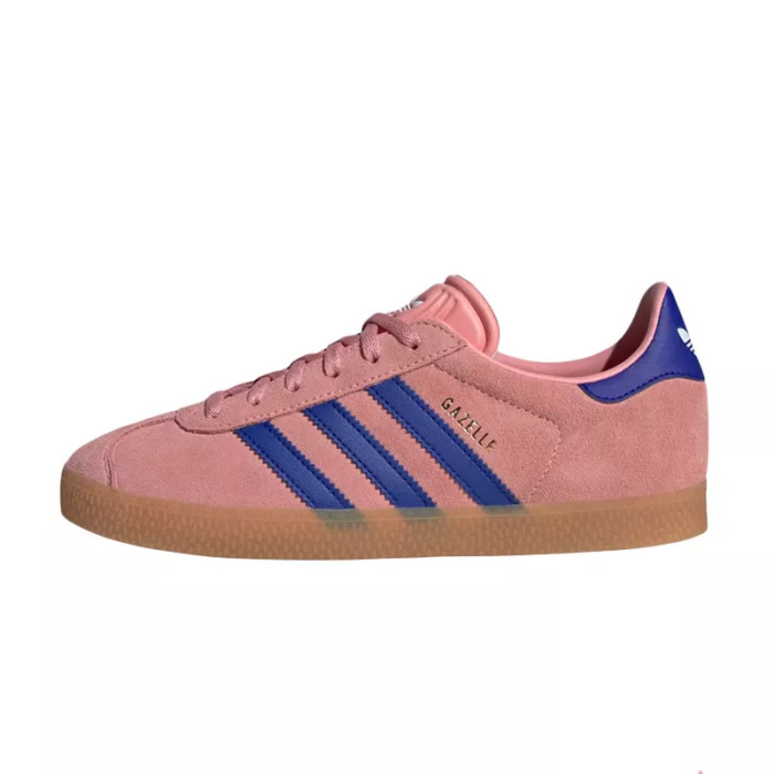 Adidas Originals Basket adidas Originals GAZELLE (GS)