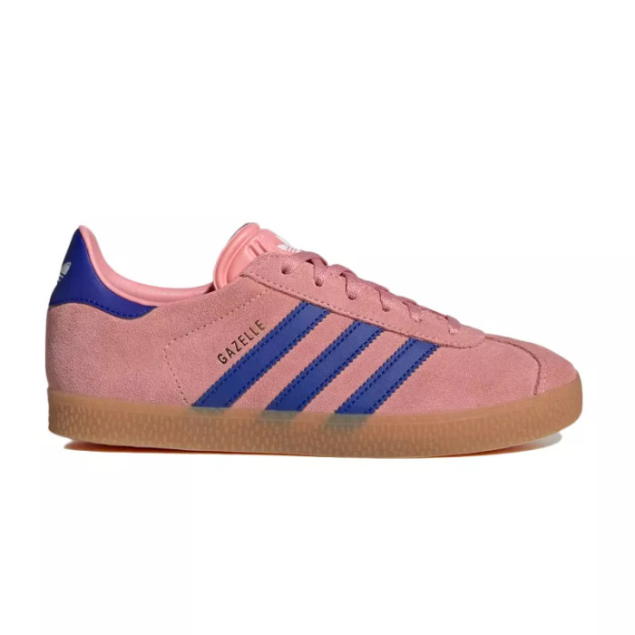 Adidas Originals Basket adidas Originals GAZELLE (GS)