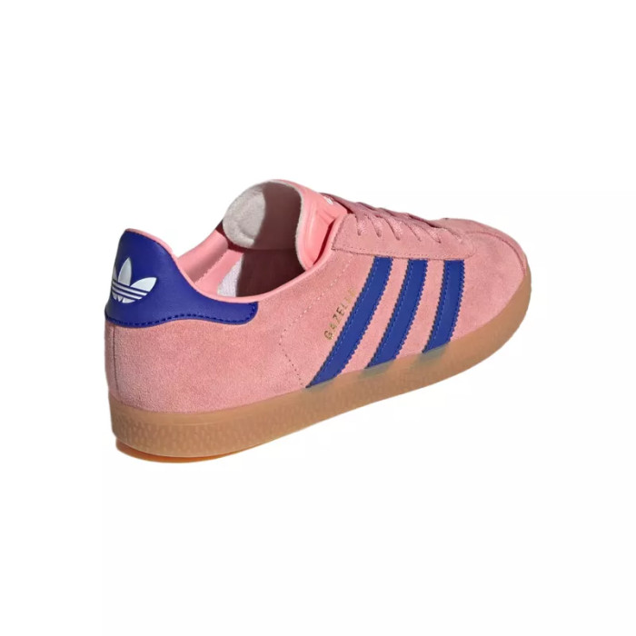 Adidas Originals Basket adidas Originals GAZELLE (GS)