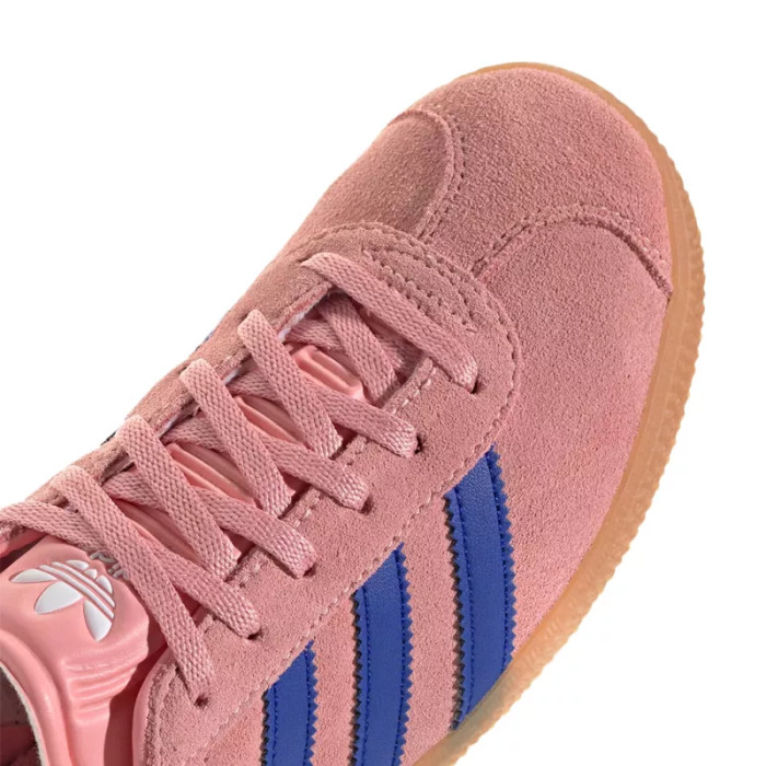 Adidas Originals Basket adidas Originals GAZELLE (GS)