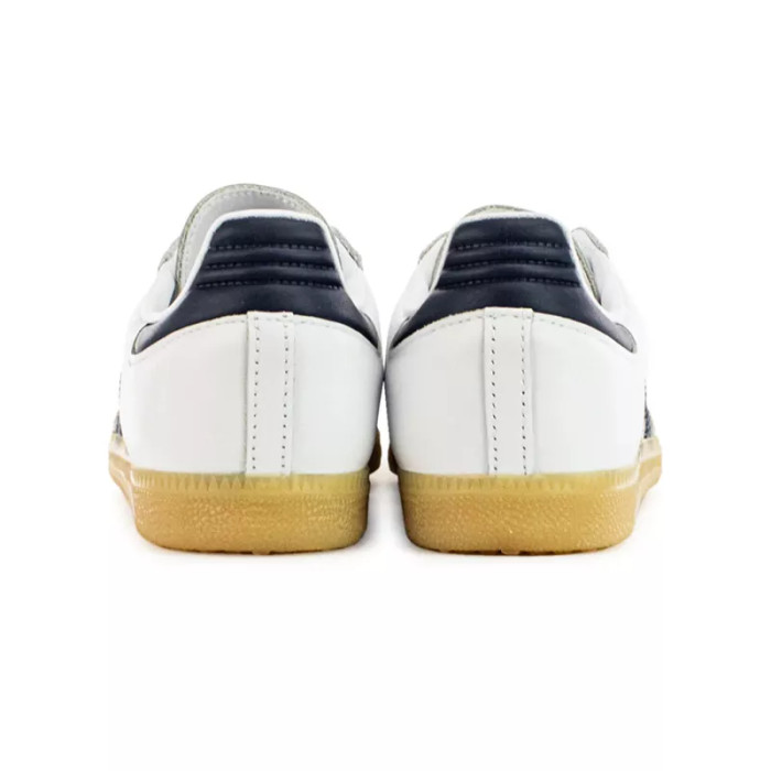 Adidas Originals Basket adidas Originals SAMBA OG Junior