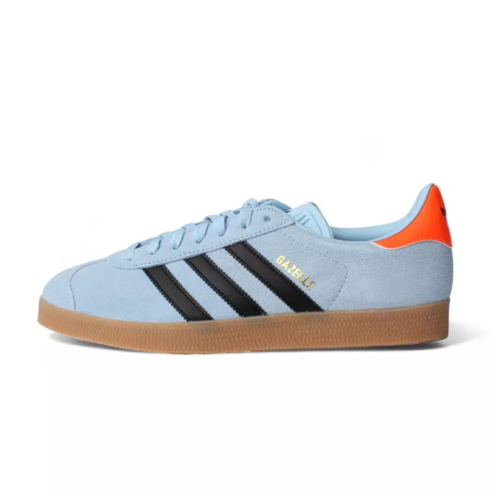 Adidas Originals Basket adidas Originals GAZELLE