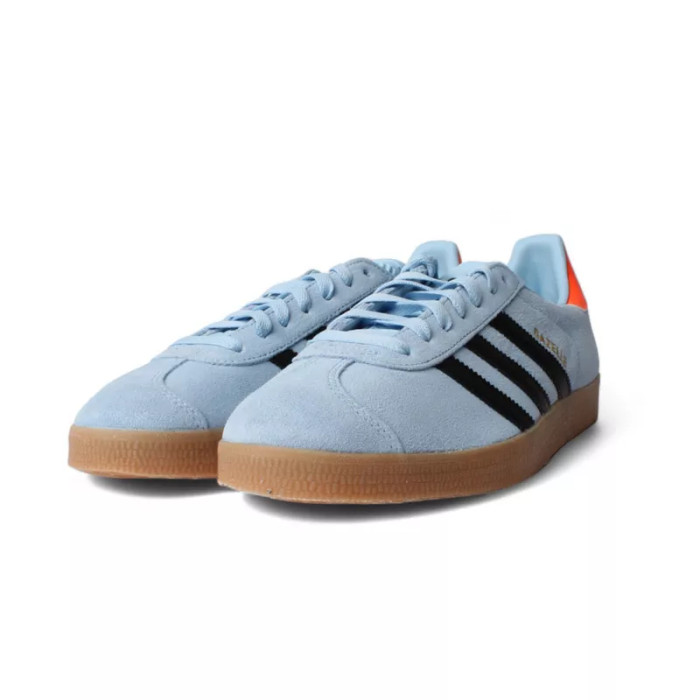 Adidas Originals Basket adidas Originals GAZELLE