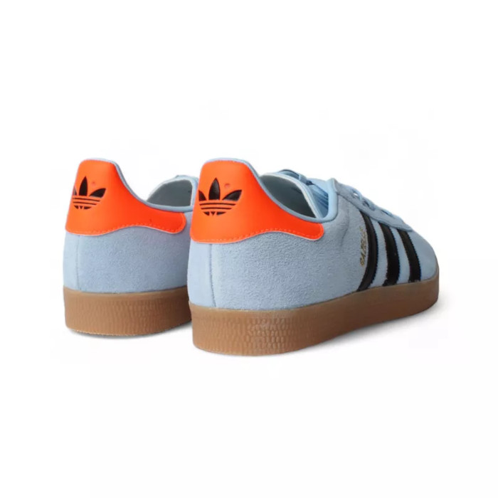 Adidas Originals Basket adidas Originals GAZELLE