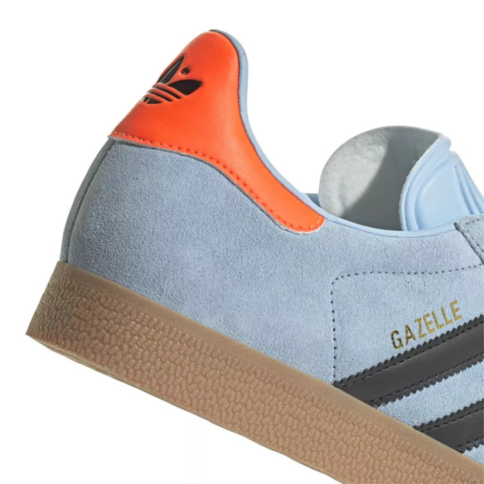 Adidas Originals Basket adidas Originals GAZELLE