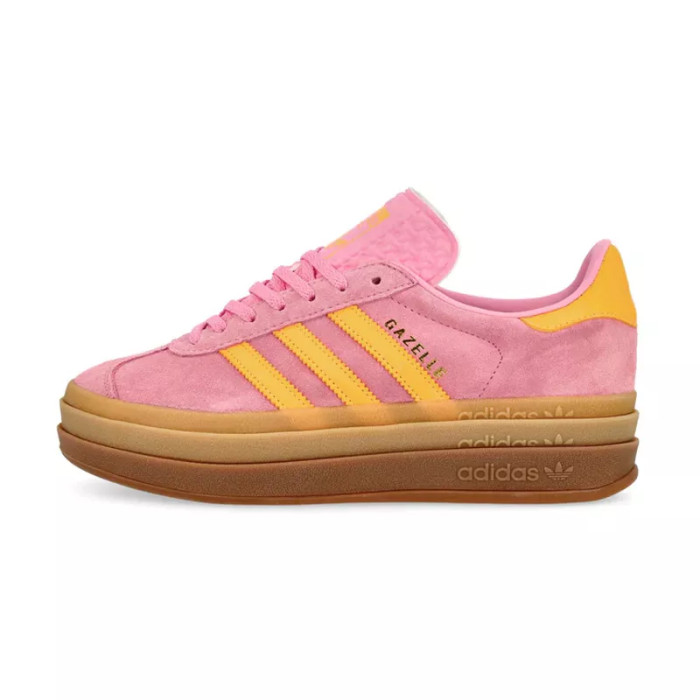 Adidas Originals Basket adidas Originals GAZELLE BOLD W