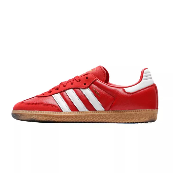 Adidas Originals Basket adidas Originals SAMBA OG