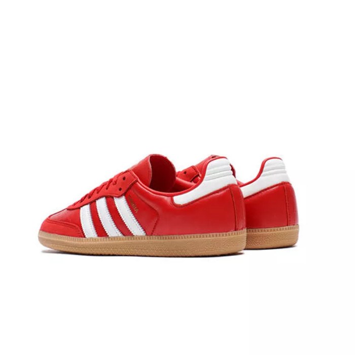 Adidas Originals Basket adidas Originals SAMBA OG