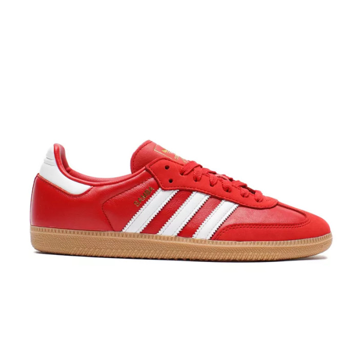 Adidas Originals Basket adidas Originals SAMBA OG