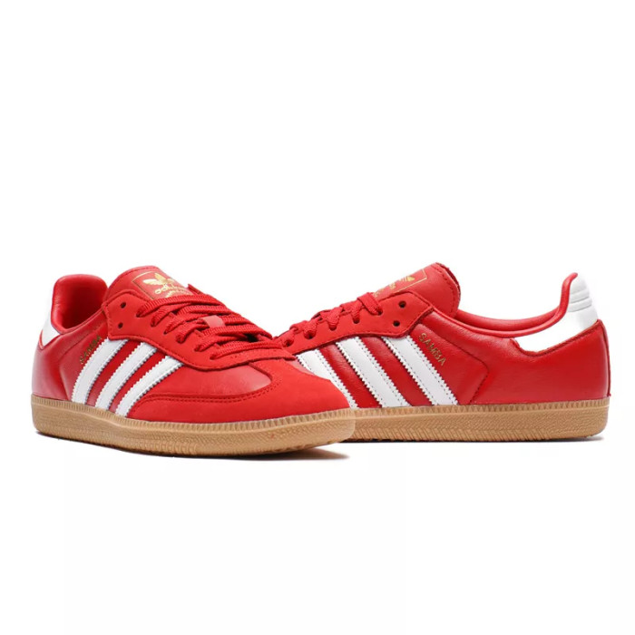 Adidas Originals Basket adidas Originals SAMBA OG