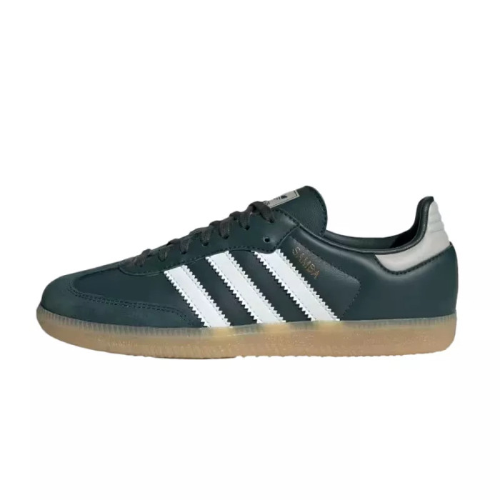 Adidas Originals Basket adidas Originals SAMBA OG Junior