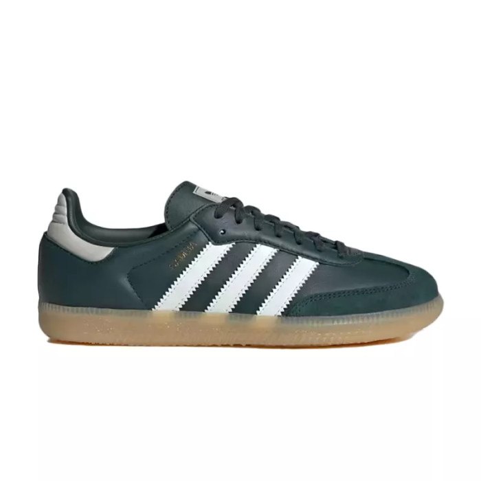 Adidas Originals Basket adidas Originals SAMBA OG Junior