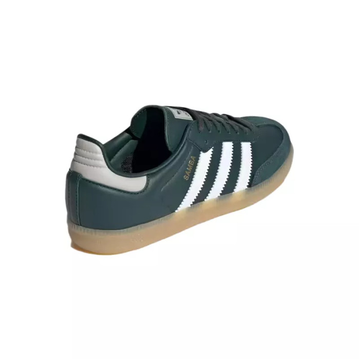 Adidas Originals Basket adidas Originals SAMBA OG Junior