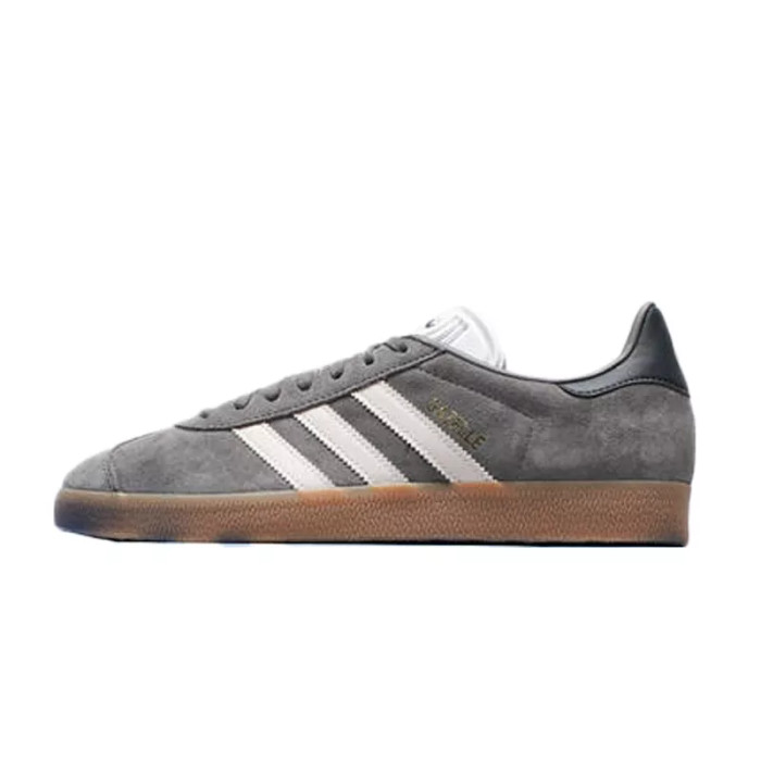 Adidas Originals Basket adidas Originals GAZELLE