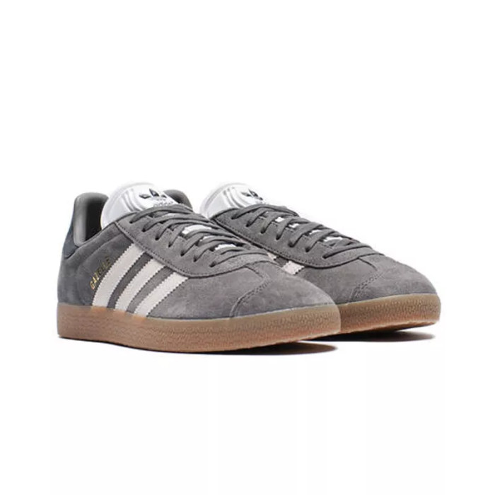 Adidas Originals Basket adidas Originals GAZELLE