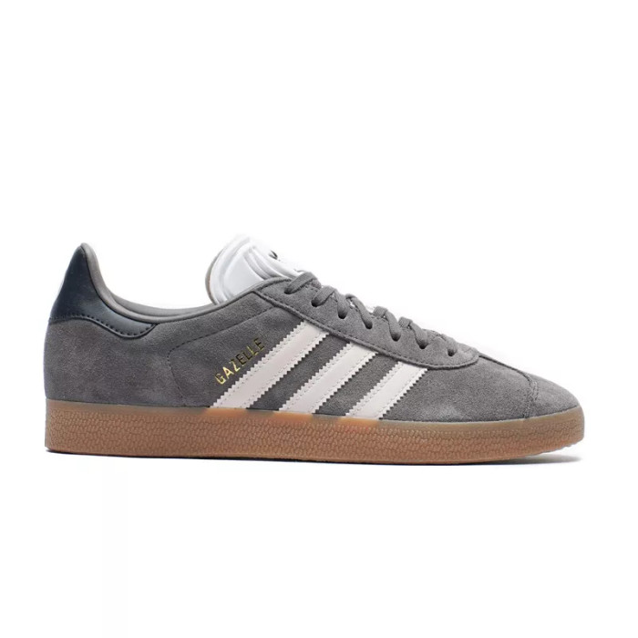 Adidas Originals Basket adidas Originals GAZELLE