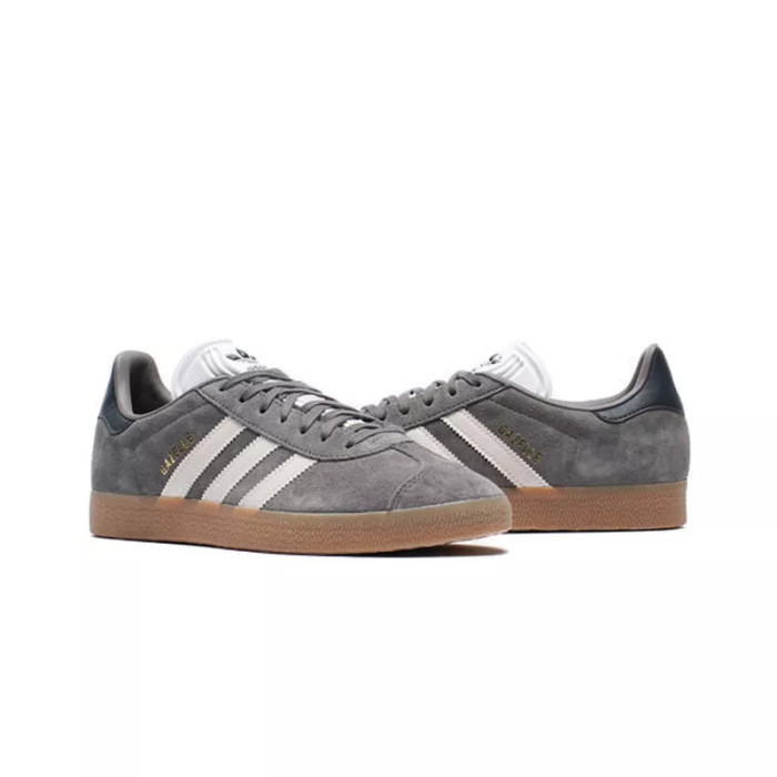 Adidas Originals Basket adidas Originals GAZELLE