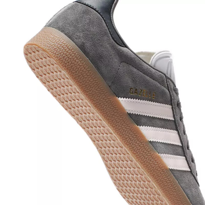 Adidas Originals Basket adidas Originals GAZELLE