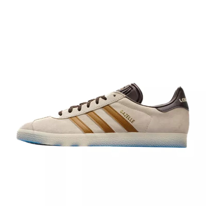 Adidas Originals Basket adidas Originals GAZELLE