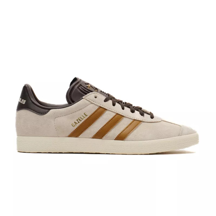 Adidas Originals Basket adidas Originals GAZELLE