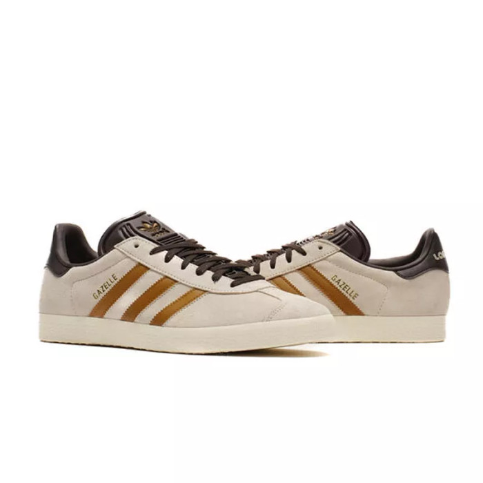 Adidas Originals Basket adidas Originals GAZELLE