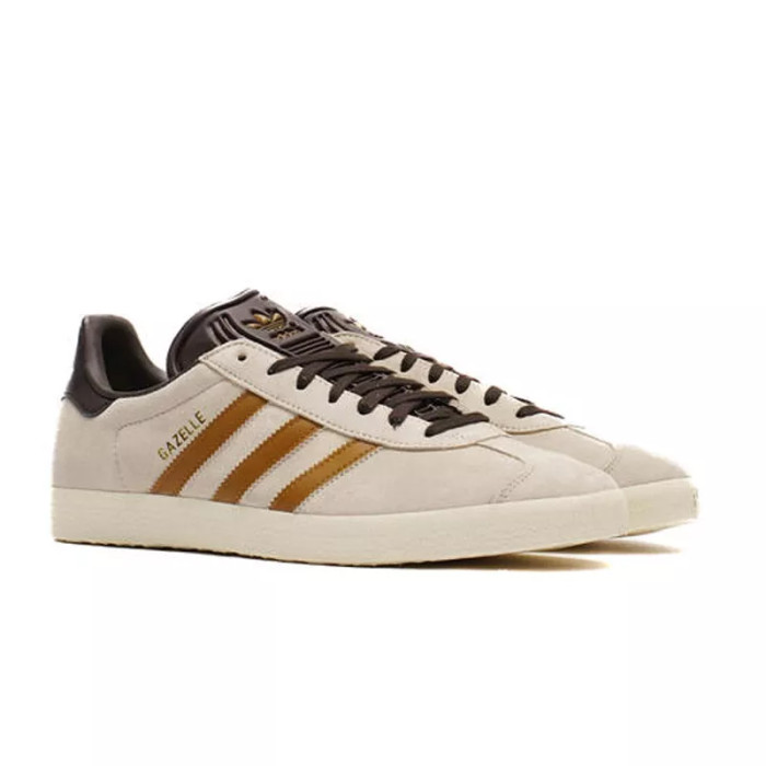 Adidas Originals Basket adidas Originals GAZELLE