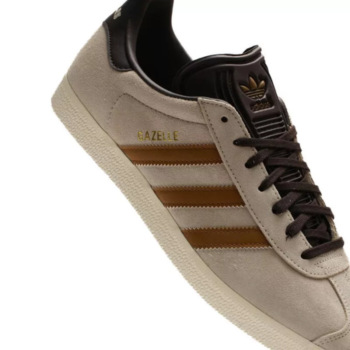 Adidas Originals Basket adidas Originals GAZELLE