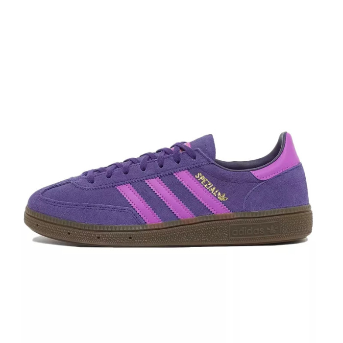 Adidas Originals Basket adidas Originals SPEZIAL Junior