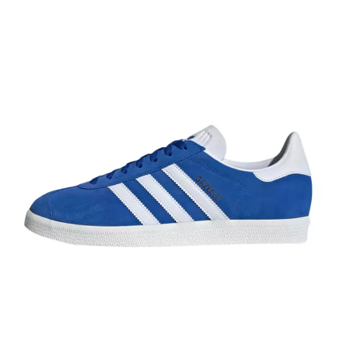 Adidas Originals Basket adidas Originals GAZELLE