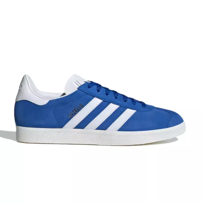 Adidas Originals Basket adidas Originals GAZELLE