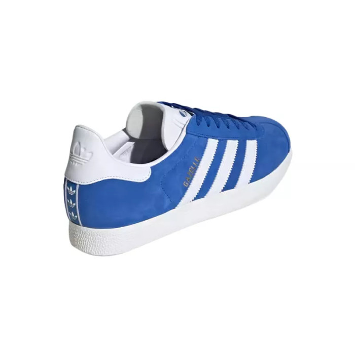 Adidas Originals Basket adidas Originals GAZELLE