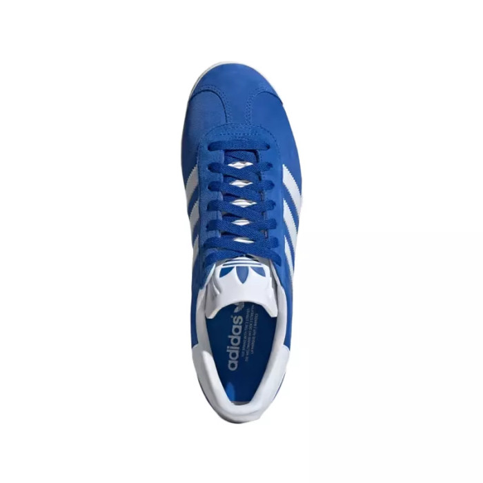 Adidas Originals Basket adidas Originals GAZELLE