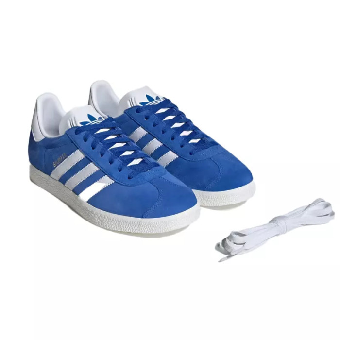 Adidas Originals Basket adidas Originals GAZELLE