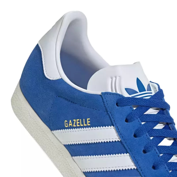 Adidas Originals Basket adidas Originals GAZELLE