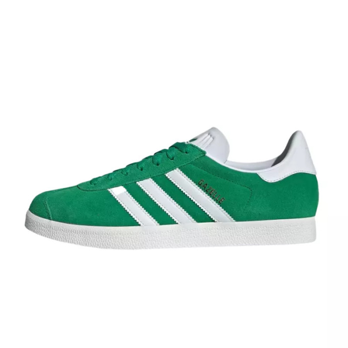 Adidas Originals Basket adidas Originals GAZELLE