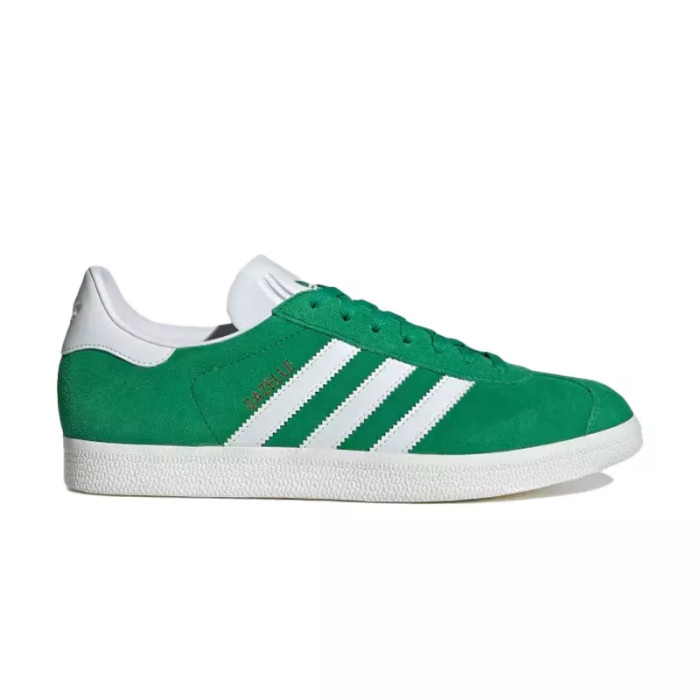 Adidas Originals Basket adidas Originals GAZELLE