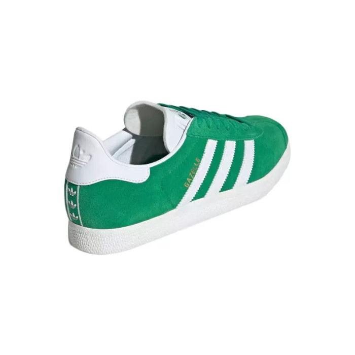 Adidas Originals Basket adidas Originals GAZELLE