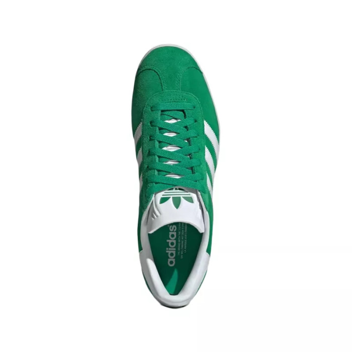 Adidas Originals Basket adidas Originals GAZELLE