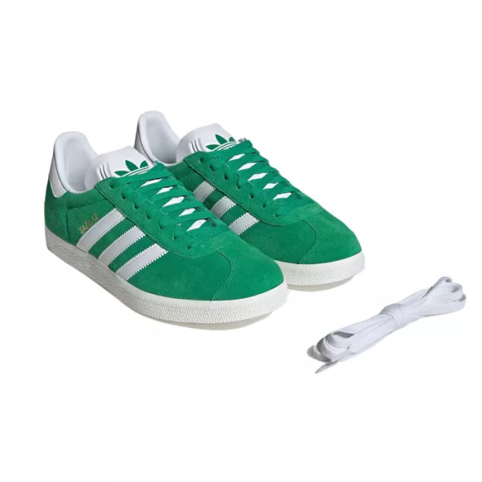 Adidas Originals Basket adidas Originals GAZELLE