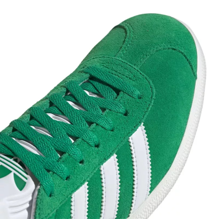 Adidas Originals Basket adidas Originals GAZELLE