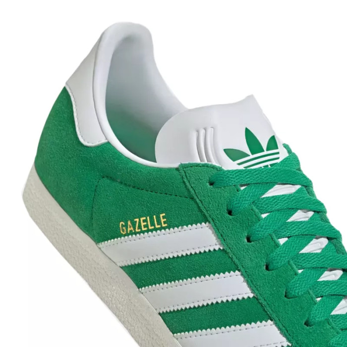 Adidas Originals Basket adidas Originals GAZELLE