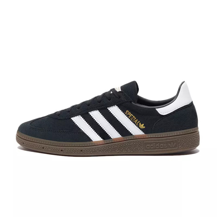 Adidas Originals Basket adidas Originals SPEZIAL Junior