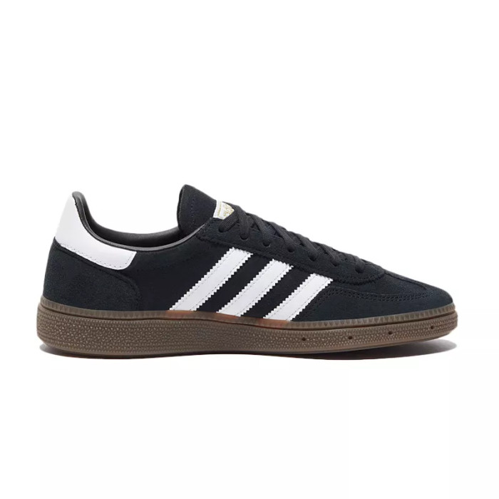 Adidas Originals Basket adidas Originals SPEZIAL Junior