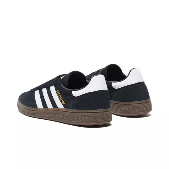 Adidas Originals Basket adidas Originals SPEZIAL Junior