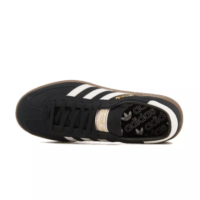 Adidas Originals Basket adidas Originals SPEZIAL Junior